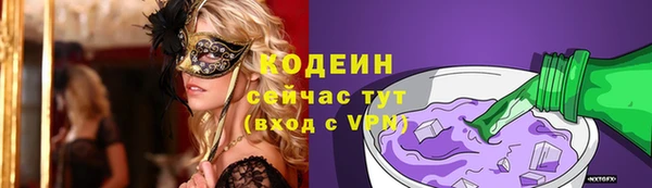 mix Богородск